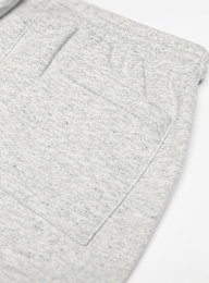 Jordan, Court of Legends Pants, szary, Obraz 4 z 5