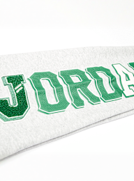 Jordan, Court of Legends Pants, grijs, Afbeelding 5 van 5