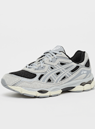 ASICS SportStyle, GEL-NYC, grey, Image 2 of 5