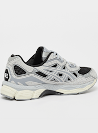 ASICS SportStyle, GEL-NYC, grey, Image 3 of 5