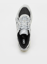 ASICS SportStyle, GEL-NYC, grey, Image 5 of 5