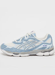 ASICS SportStyle, GEL-NYC, blue, Image 1 of 7