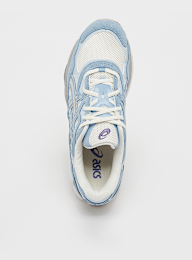ASICS SportStyle, GEL-NYC, blue, Image 5 of 7