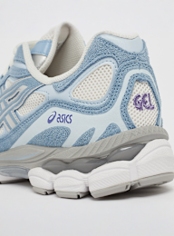 ASICS SportStyle, GEL-NYC, blue, Image 6 of 7
