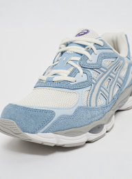 ASICS SportStyle, GEL-NYC, blue, Image 7 of 7