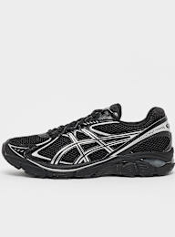 ASICS SportStyle, GT-2160, zwart, Afbeelding 1 van 5