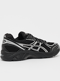 ASICS SportStyle, GT-2160, zwart, Afbeelding 3 van 5