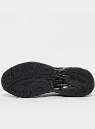 ASICS SportStyle, GT-2160, zwart, Afbeelding 4 van 5