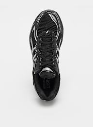 ASICS SportStyle, GT-2160, zwart, Afbeelding 5 van 5