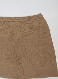 Jordan, Sneaker School Knit Pants, brown, Image 5 of 5