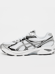ASICS SportStyle, GT-2160, white, Image 1 of 7