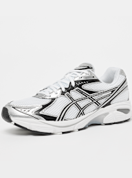 ASICS SportStyle, GT-2160, wit, Afbeelding 2 van 7