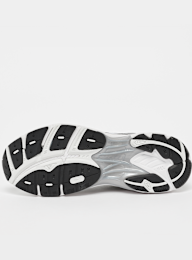 ASICS SportStyle, GT-2160, white, Image 4 of 7