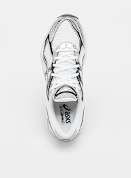 ASICS SportStyle, GT-2160, white, Image 5 of 7