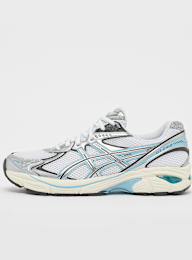 ASICS SportStyle, GT-2160, white, Image 1 of 7