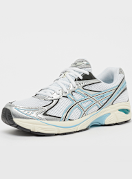 ASICS SportStyle, GT-2160, white, Image 2 of 7
