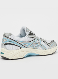 ASICS SportStyle, GT-2160, white, Image 3 of 7