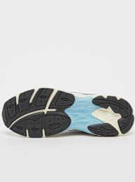 ASICS SportStyle, GT-2160, white, Image 4 of 7