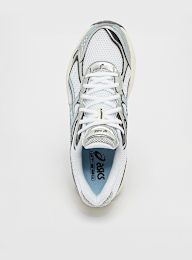 ASICS SportStyle, GT-2160, white, Image 5 of 7