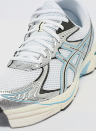 ASICS SportStyle, GT-2160, white, Image 6 of 7
