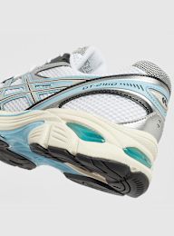 ASICS SportStyle, GT-2160, white, Image 7 of 7