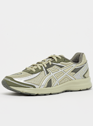 ASICS SportStyle, JOG 100 S, green, Image 2 of 7