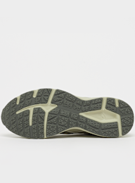 ASICS SportStyle, JOG 100 S, zielony, Obraz 4 z 7