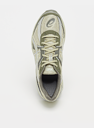 ASICS SportStyle, JOG 100 S, green, Image 5 of 7
