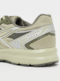 ASICS SportStyle, JOG 100 S, zielony, Obraz 6 z 7