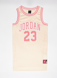 Jordan, 23 Jersey, beige, Image 1 of 5