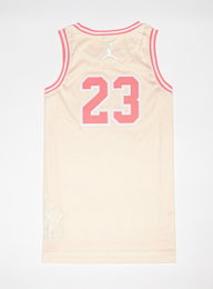 Jordan, 23 Jersey, beige, Image 2 of 5