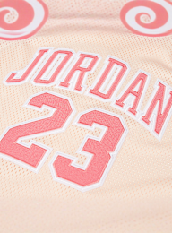 Jordan, 23 Jersey, beige, Image 3 of 5