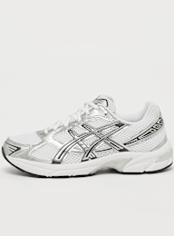 ASICS SportStyle, Gel-1130 cream/cinnamon, biały, Obraz 1 z 7