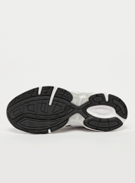 ASICS SportStyle, Gel-1130, wit, Afbeelding 4 van 7