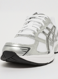 ASICS SportStyle, Gel-1130 cream/cinnamon, biały, Obraz 6 z 7