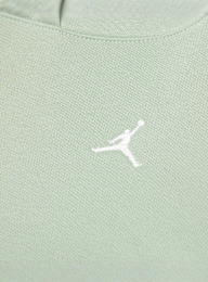 Jordan, JDG Brooklyn Essential Pullover, green, Image 4 of 4