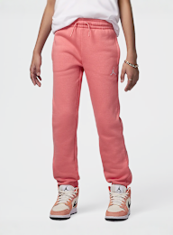 Jordan, Brooklyn Essentials Pants, light pink, Image 1 of 7