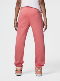 Jordan, Brooklyn Essentials Pants, light pink, Image 2 of 7