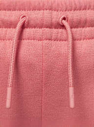 Jordan, Brooklyn Essentials Pants, light pink, Image 3 of 7