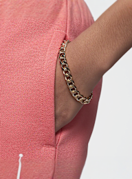 Jordan, Brooklyn Essentials Pants, light pink, Image 4 of 7