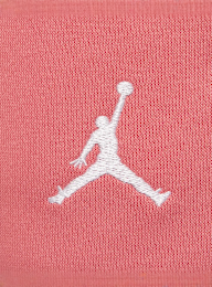 Jordan, Brooklyn Essentials Pants, light pink, Image 5 of 7