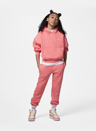 Jordan, Brooklyn Essentials Pants, light pink, Image 7 of 7