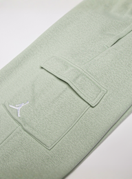 Jordan, Y2K Fleece Cargo, green, Image 3 of 5