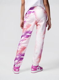 Jordan, Triple Team All Over Print Pants, light pink, Image 2 of 7