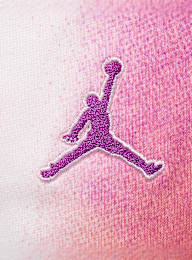 Jordan, Triple Team All Over Print Pants, light pink, Image 5 of 7