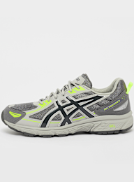 ASICS SportStyle, Gel-Venture 6, grey, Image 1 of 7