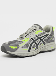 ASICS SportStyle, Gel-Venture 6, grey, Image 2 of 7