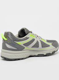 ASICS SportStyle, Gel-Venture 6, grey, Image 3 of 7
