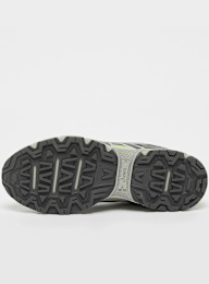 ASICS SportStyle, Gel-Venture 6, grey, Image 4 of 7