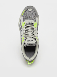 ASICS SportStyle, Gel-Venture 6, grey, Image 5 of 7